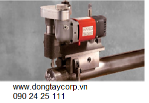 Máy móc thiết bị sản xuất