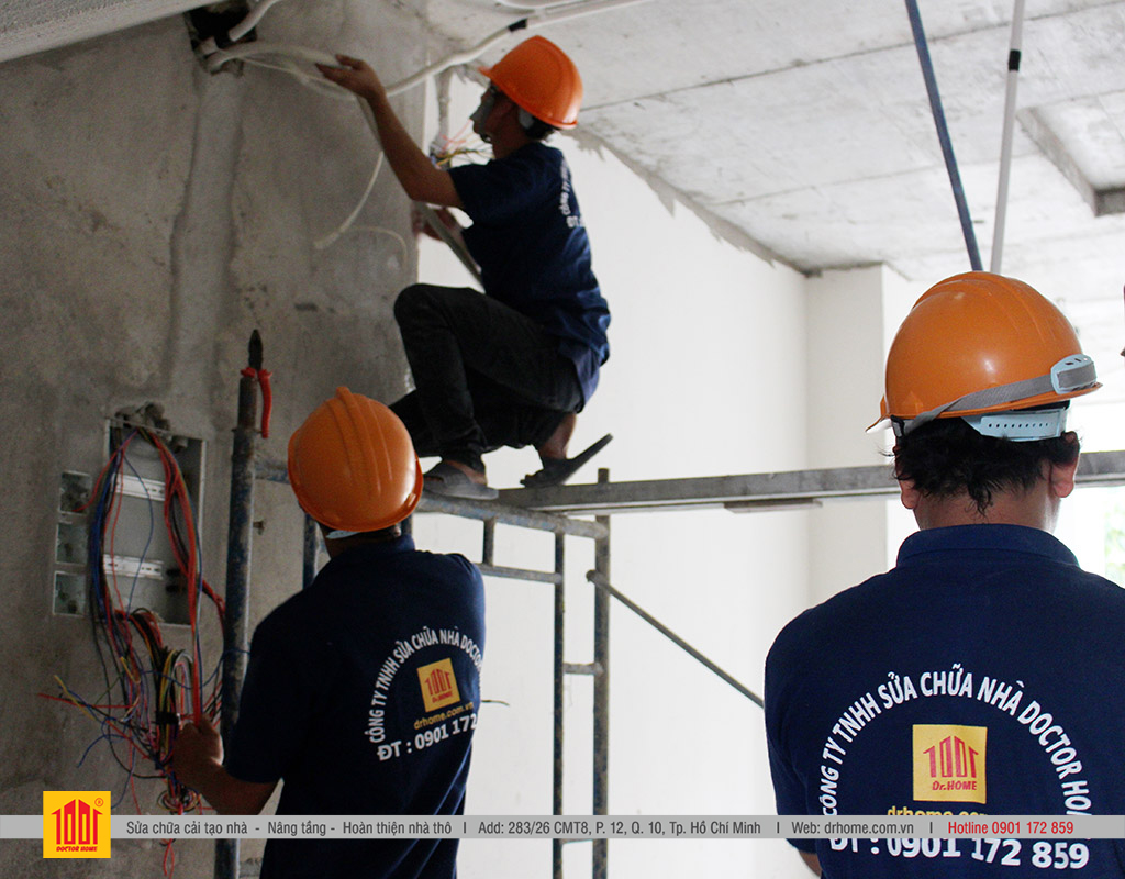 Cửa kính cường lực