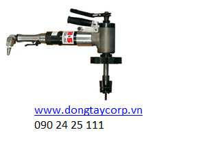 Máy móc thiết bị sản xuất