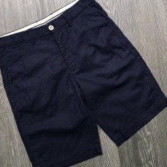 产品与服务