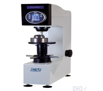 Máy móc thiết bị sản xuất
