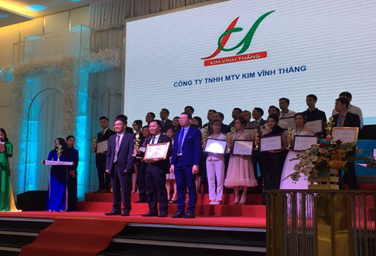 Hình ảnh công ty