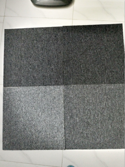 产品与服务
