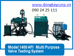 Máy móc thiết bị sản xuất