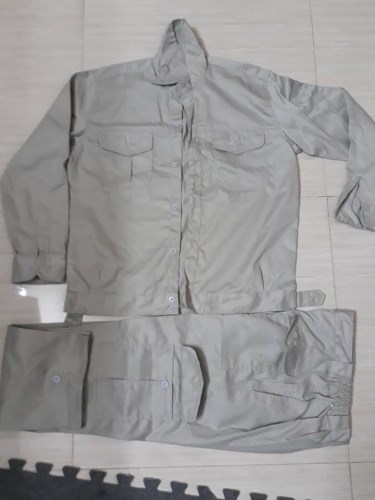 产品与服务