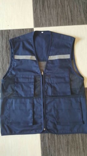 产品与服务