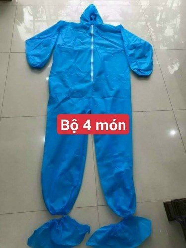 产品与服务