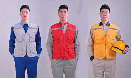 产品与服务