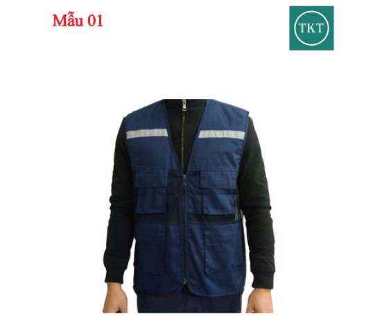 产品与服务