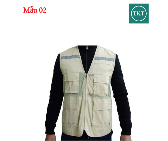 产品与服务