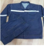 产品与服务