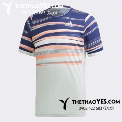 产品与服务