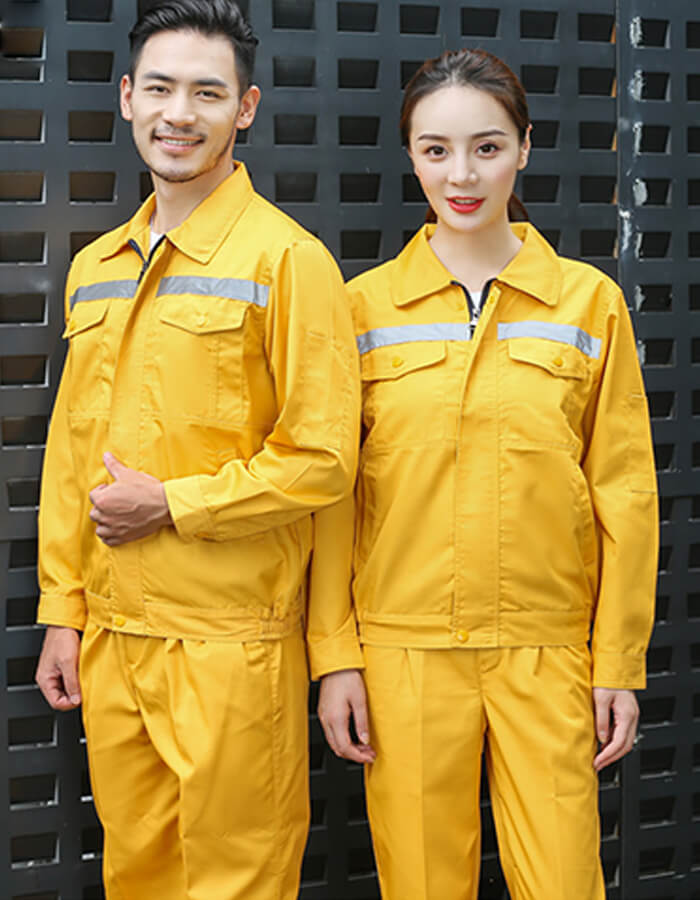 产品与服务