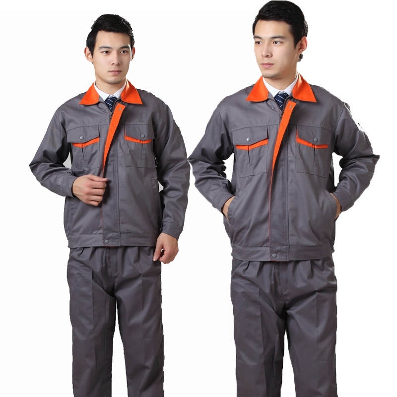 产品与服务