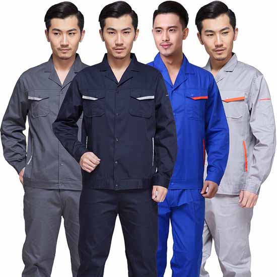 产品与服务