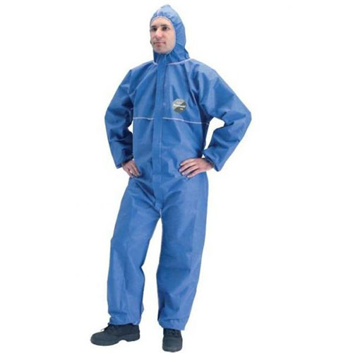 产品与服务