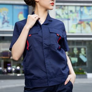 产品与服务