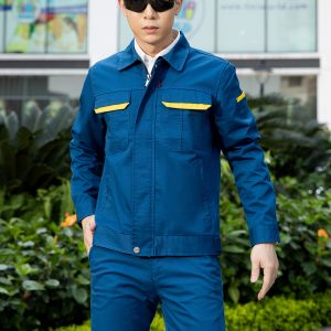 产品与服务