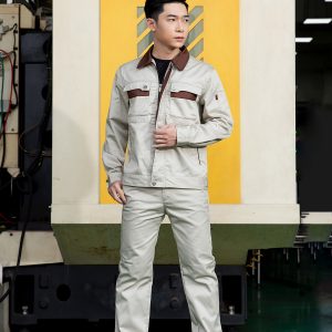 产品与服务
