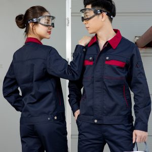 产品与服务