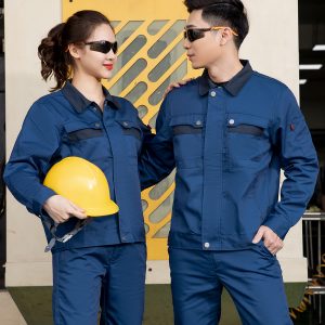 产品与服务