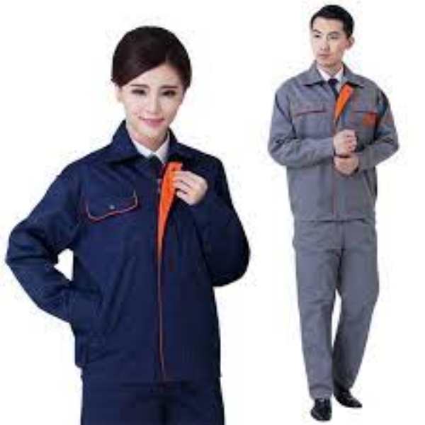 产品与服务