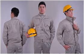 产品与服务