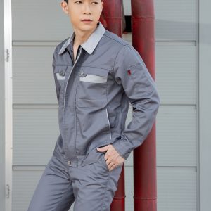 Quần áo bảo hộ cao cấp Keon