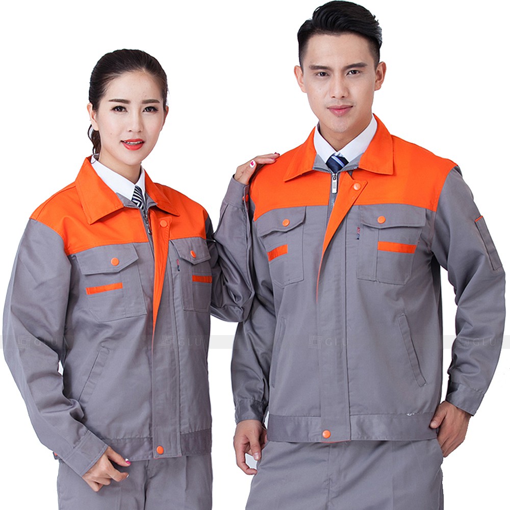 产品与服务