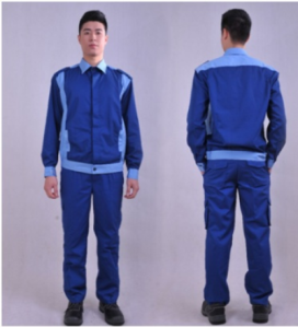产品与服务