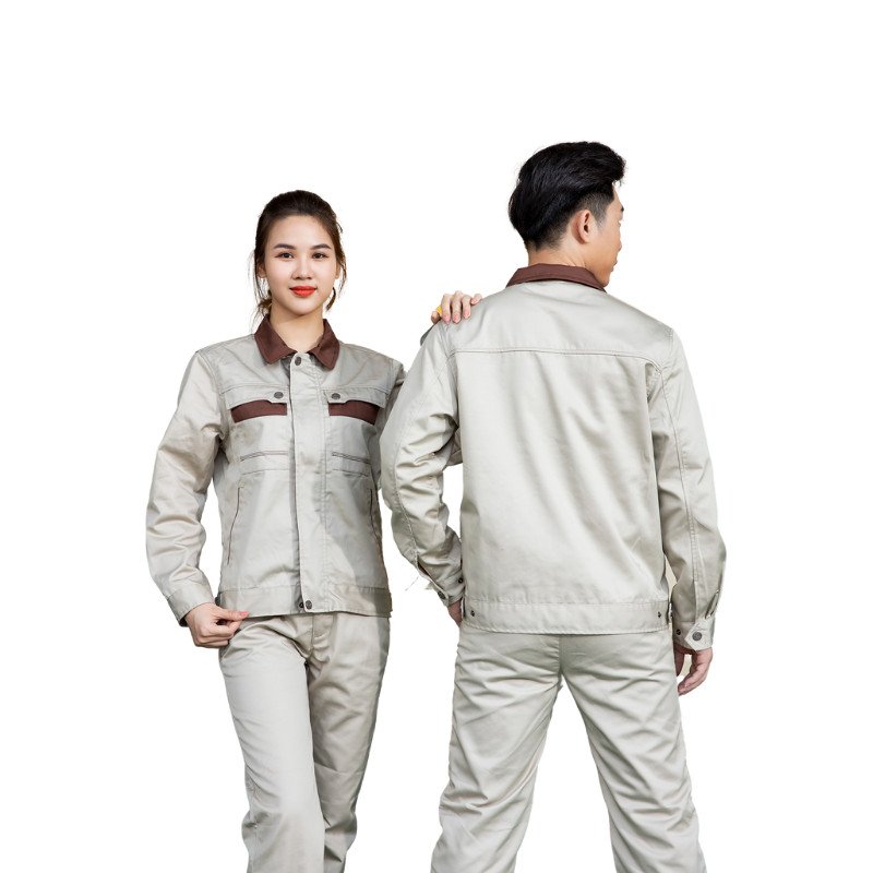 产品与服务