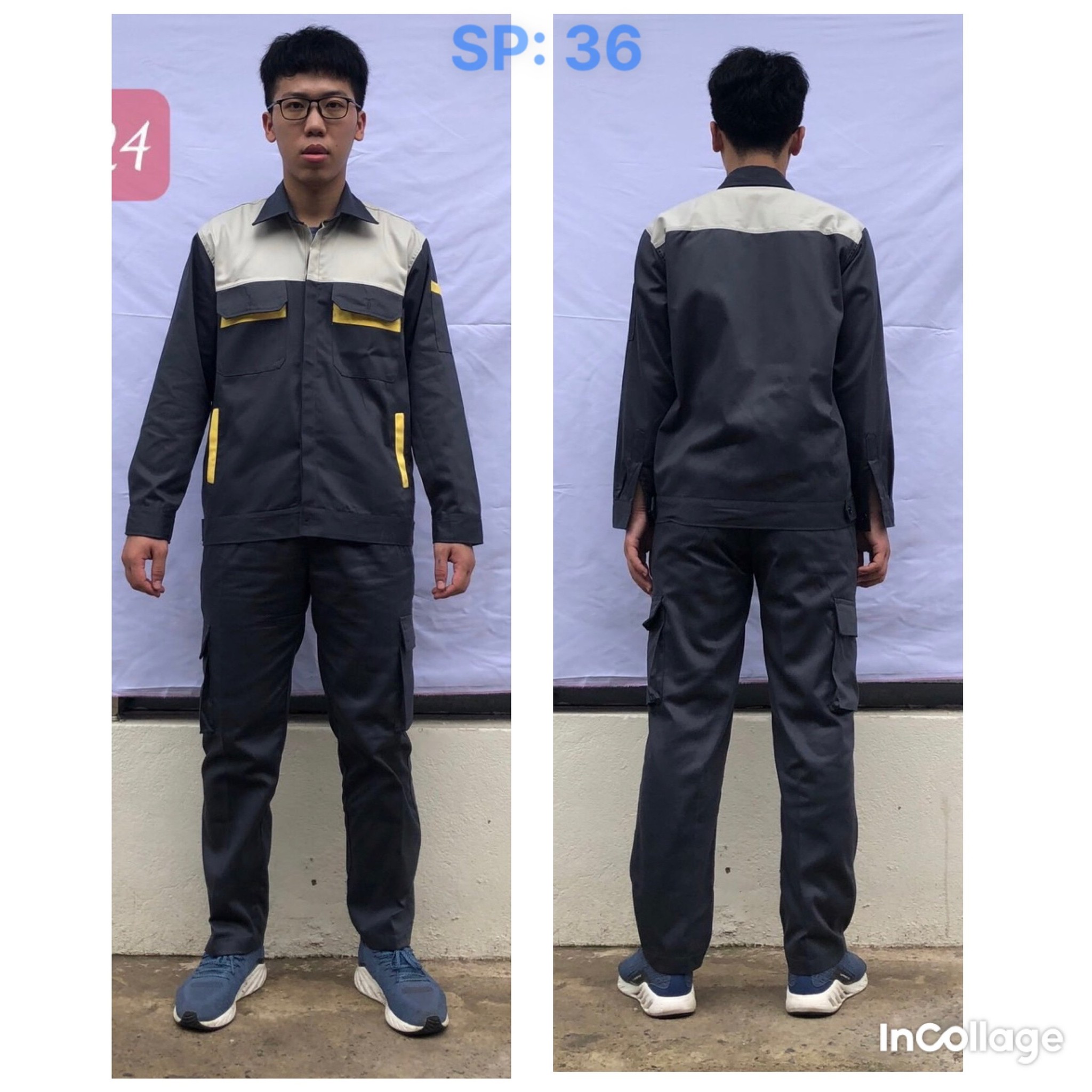 产品与服务