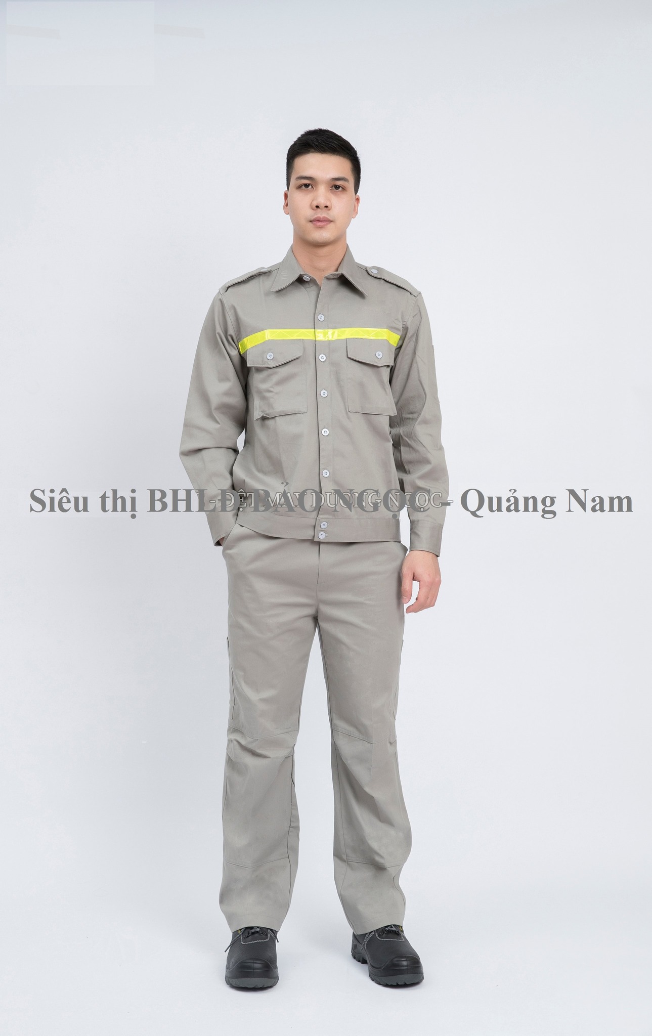 产品与服务