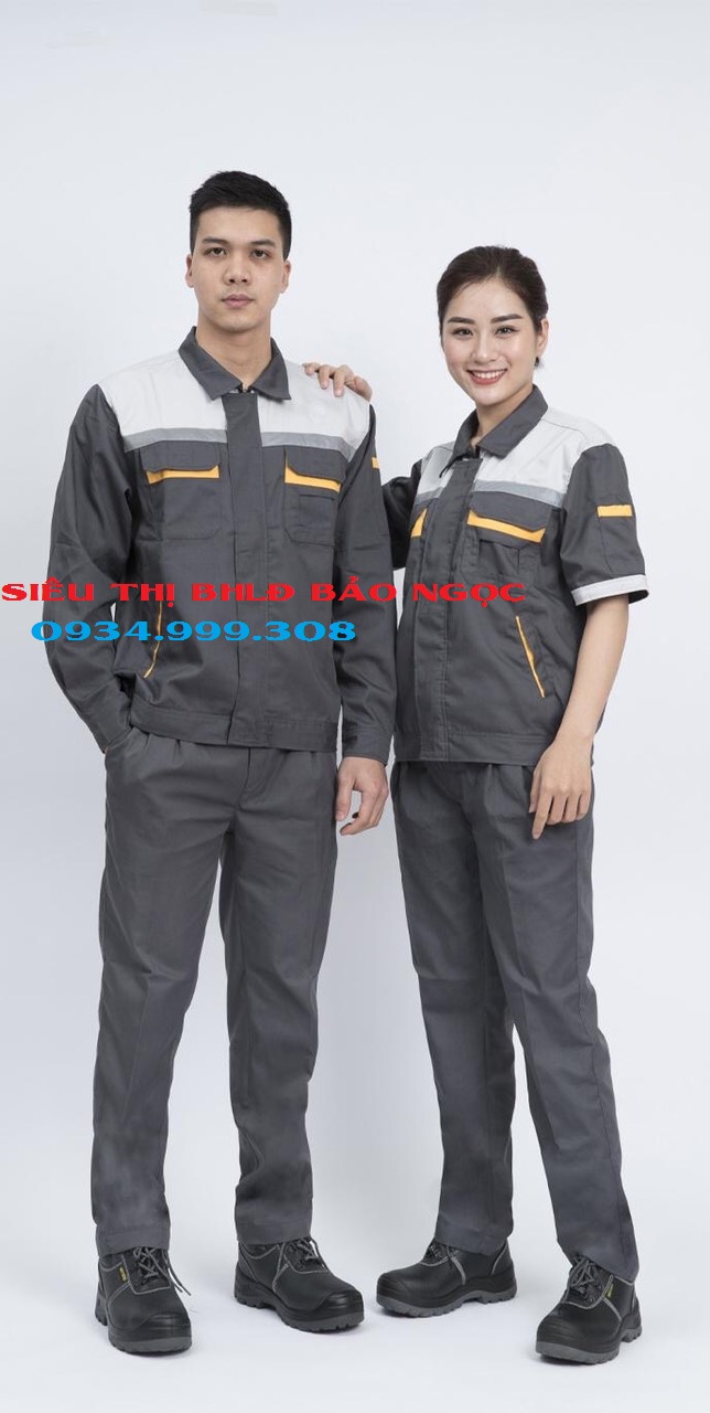 产品与服务