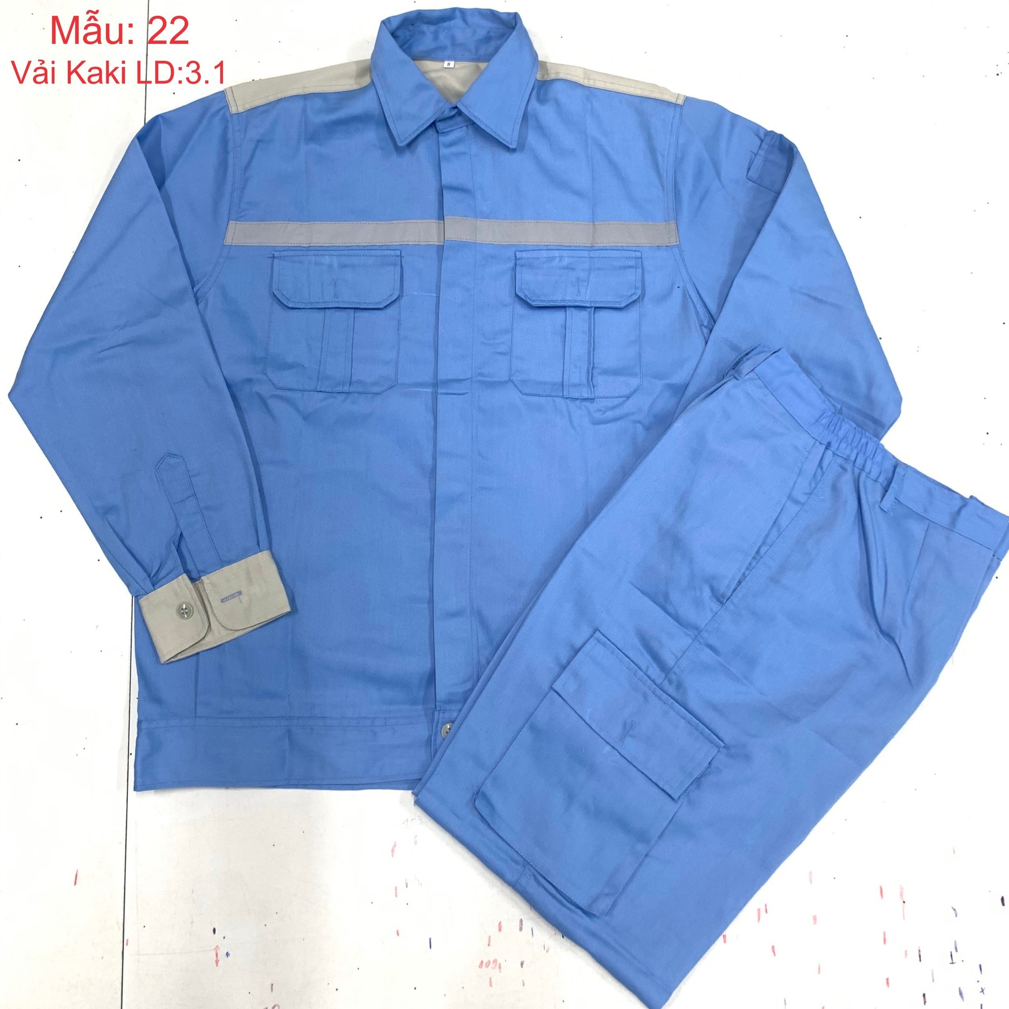 产品与服务