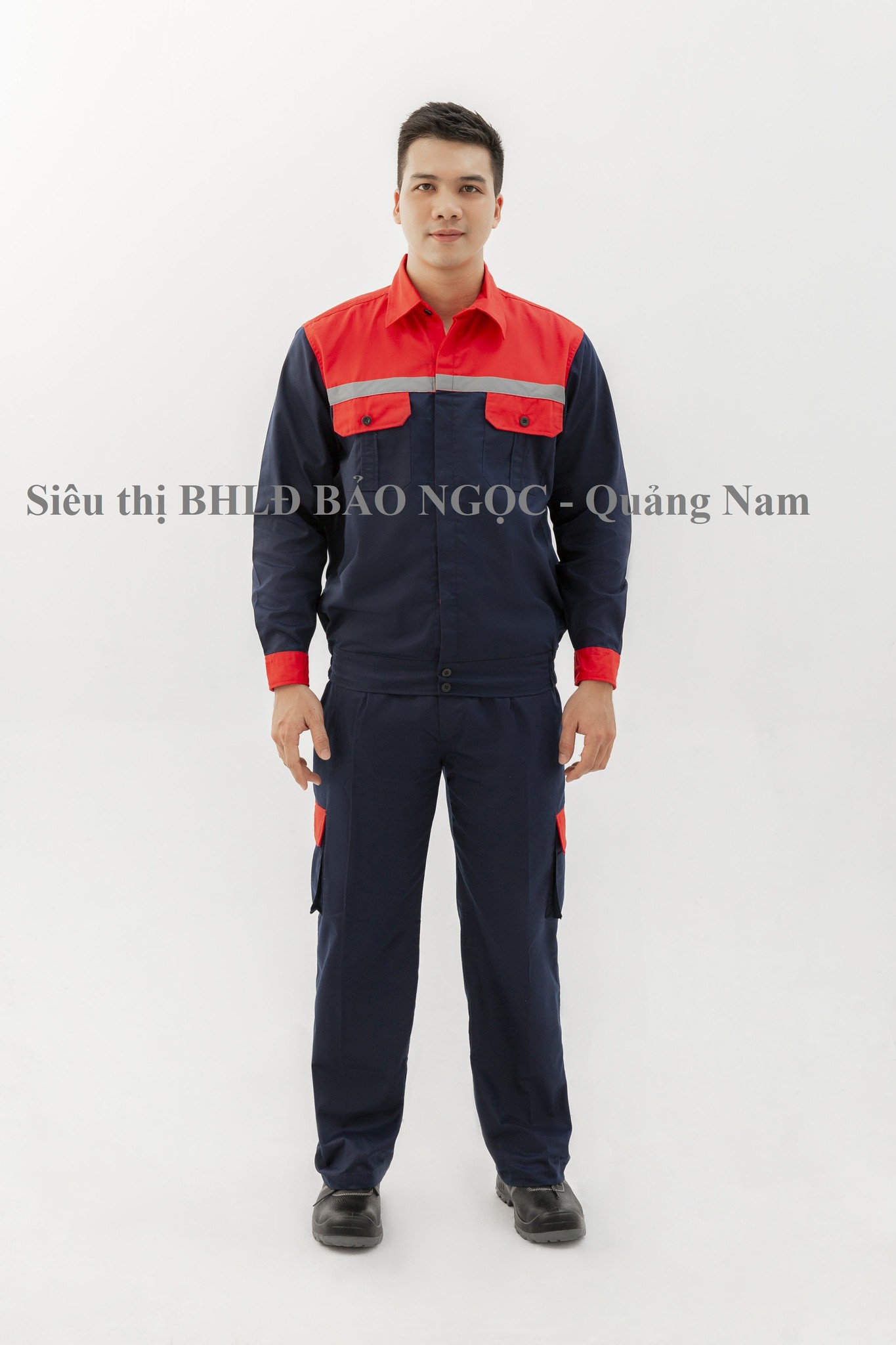 产品与服务