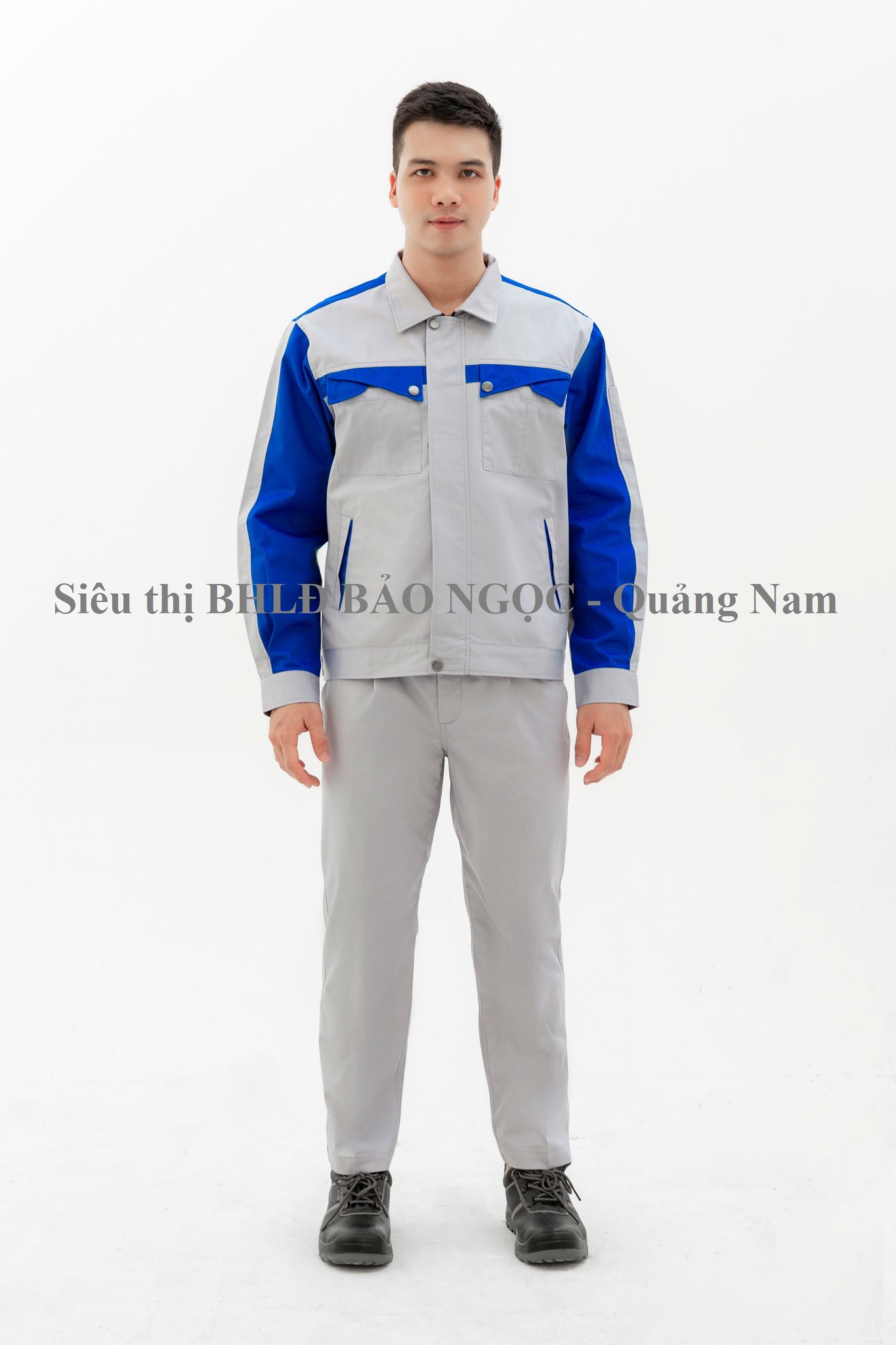 产品与服务