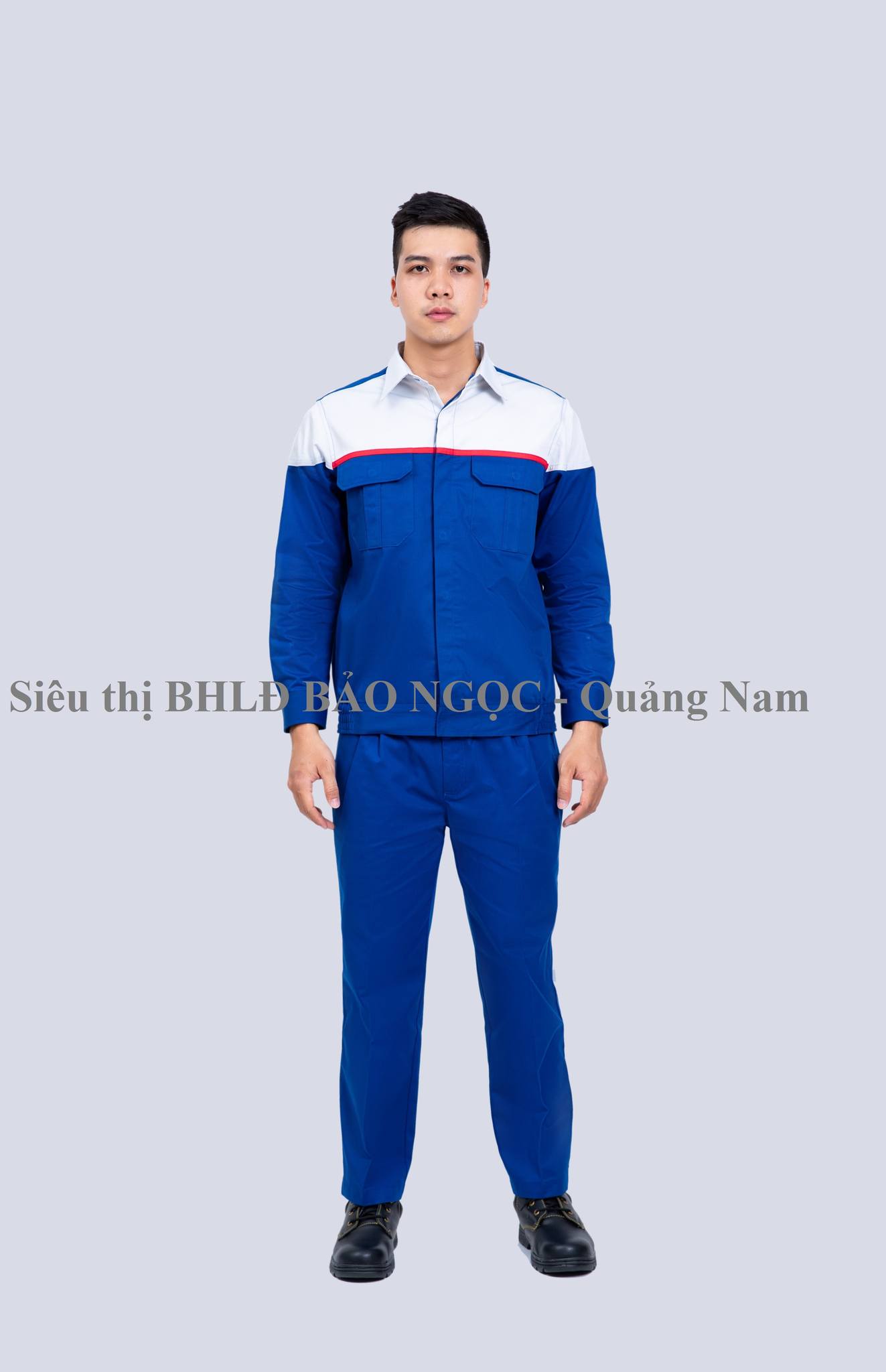 产品与服务