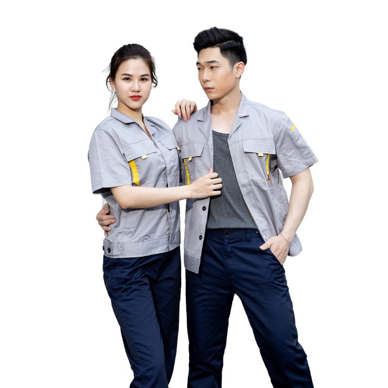 产品与服务