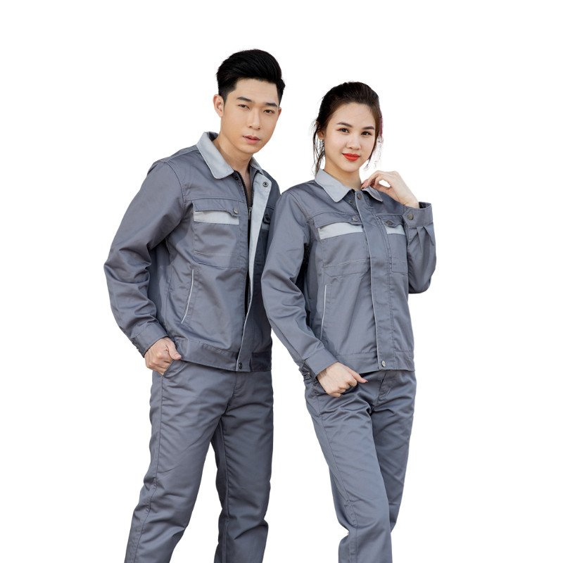 产品与服务