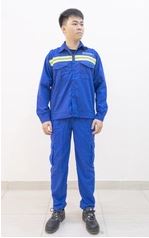 产品与服务