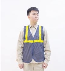 产品与服务
