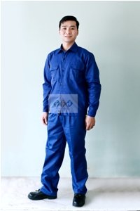 产品与服务