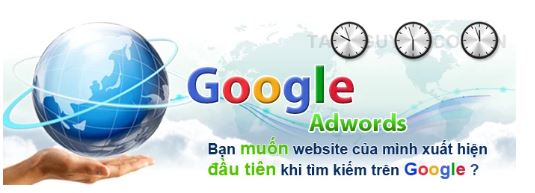 Thiết kế website