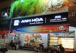 Thiết kế website