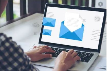 Thiết kế website