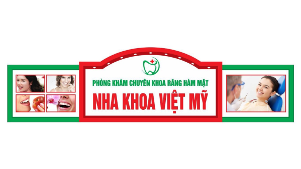 Bảng hiệu quảng cáo
