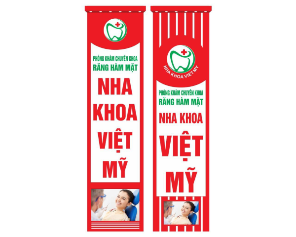 Thiết kế Banroll