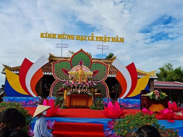 Biển bảng quảng cáo