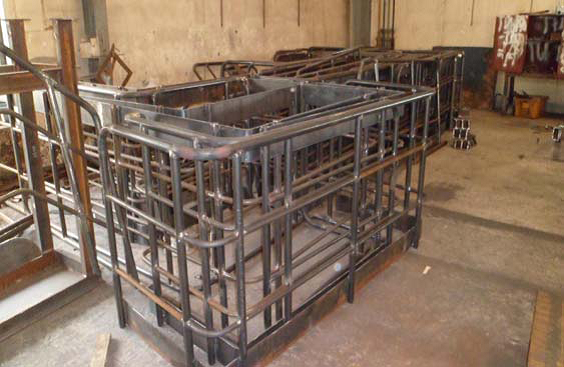 Đối tác